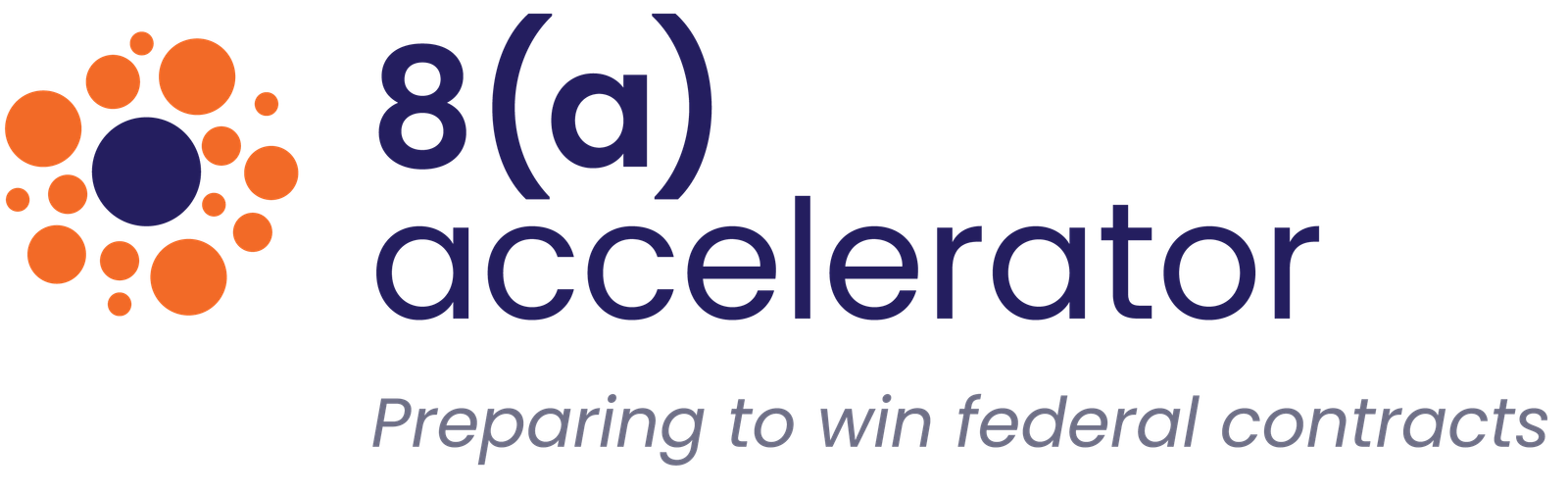 8a center of excellence logo