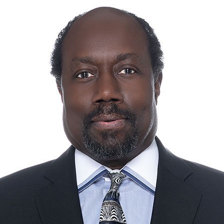 bbic-_0002_Jesse-Buggs