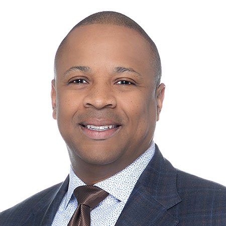 bbic-_0004_Mark-Lawrence