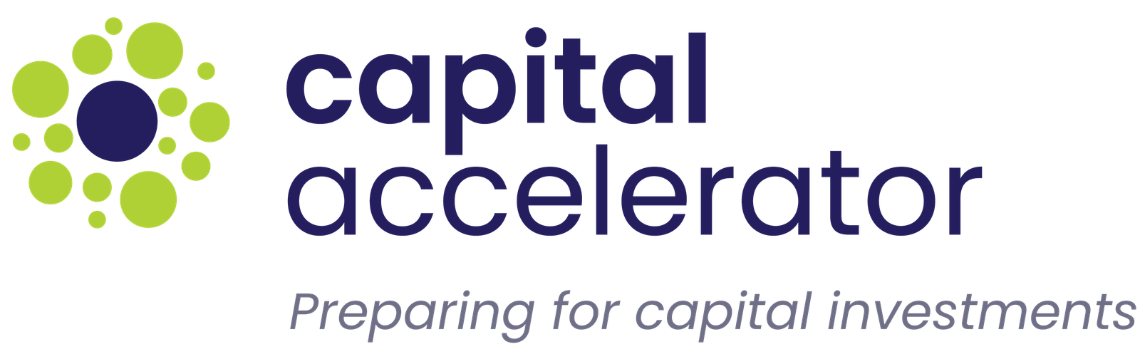 8a center of excellence logo