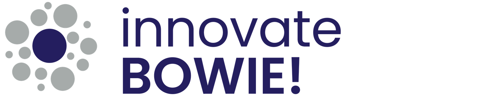 8a center of excellence logo