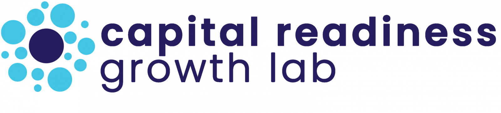 8a center of excellence logo